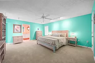 658 Clark Ct, Mount Dora, FL 32757 - Photo 26