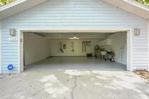 658 Clark Ct, Mount Dora, FL 32757 - Photo 52