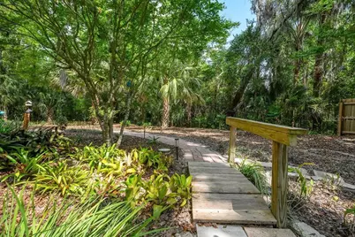 658 Clark Court, Mount Dora, FL 32757 - Photo 56