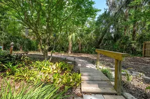 658 Clark Ct, Mount Dora, FL 32757 - Photo 56