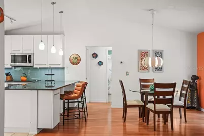 658 Clark Court, Mount Dora, FL 32757 - Photo 18