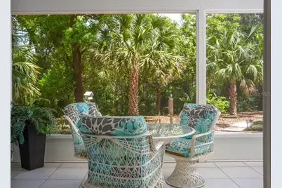 658 Clark Court, Mount Dora, FL 32757 - Photo 48