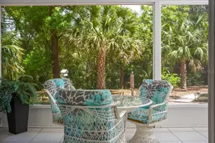 658 Clark Ct, Mount Dora, FL 32757 - Photo 48