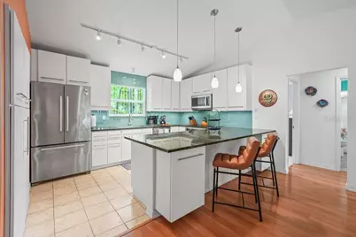 658 Clark Court, Mount Dora, FL 32757 - Photo 20