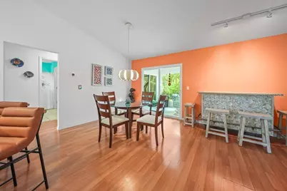 658 Clark Court, Mount Dora, FL 32757 - Photo 16