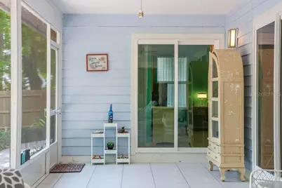 658 Clark Court, Mount Dora, FL 32757 - Photo 50