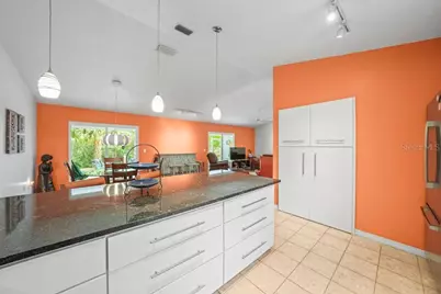 658 Clark Court, Mount Dora, FL 32757 - Photo 22