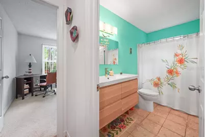 658 Clark Court, Mount Dora, FL 32757 - Photo 44