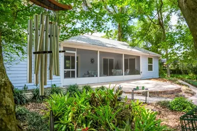 658 Clark Court, Mount Dora, FL 32757 - Photo 2