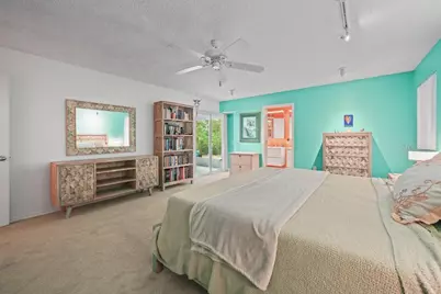 658 Clark Court, Mount Dora, FL 32757 - Photo 28