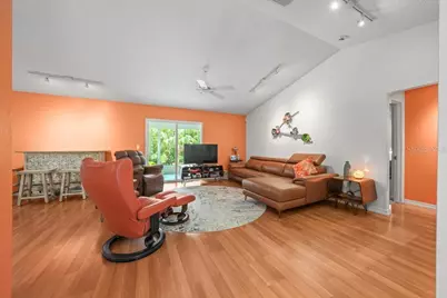 658 Clark Court, Mount Dora, FL 32757 - Photo 12