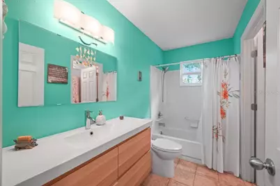 658 Clark Court, Mount Dora, FL 32757 - Photo 42