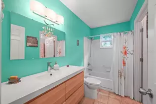 658 Clark Ct, Mount Dora, FL 32757 - Photo 42