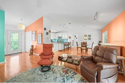 658 Clark Court, Mount Dora, FL 32757 - Photo 10