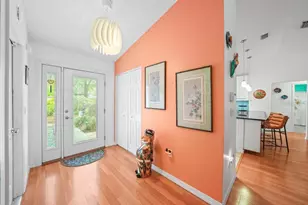 658 Clark Ct, Mount Dora, FL 32757 - Photo 8