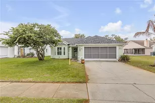 1107 Plover Pl, New Smyrna Beach, FL 32168 - Photo 24
