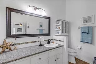 1107 Plover Pl, New Smyrna Beach, FL 32168 - Photo 12