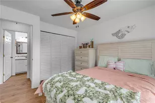 1107 Plover Pl, New Smyrna Beach, FL 32168 - Photo 14