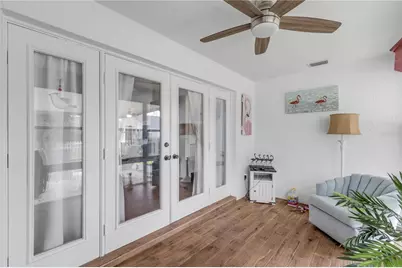 1107 Plover Place, New Smyrna Beach, FL 32168 - Photo 8