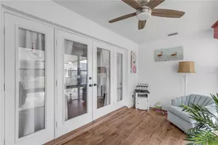 1107 Plover Pl, New Smyrna Beach, FL 32168 - Photo 8