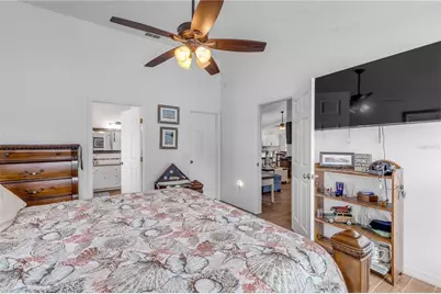 1107 Plover Place, New Smyrna Beach, FL 32168 - Photo 14