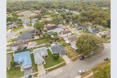 1107 Plover Place, New Smyrna Beach, FL 32168 - Photo 26