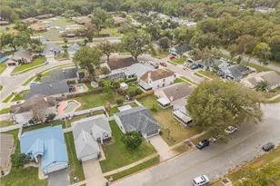 1107 Plover Pl, New Smyrna Beach, FL 32168 - Photo 26