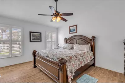 1107 Plover Place, New Smyrna Beach, FL 32168 - Photo 10