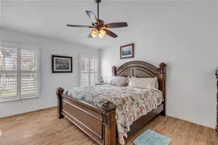 1107 Plover Pl, New Smyrna Beach, FL 32168 - Photo 10
