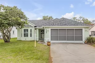 1107 Plover Pl, New Smyrna Beach, FL 32168 - Photo 22