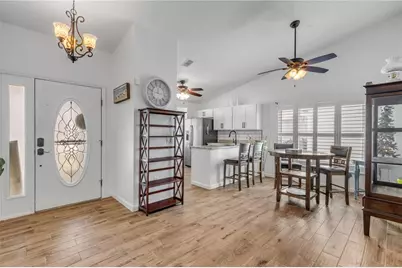 1107 Plover Place, New Smyrna Beach, FL 32168 - Photo 6