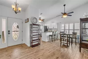 1107 Plover Pl, New Smyrna Beach, FL 32168 - Photo 6