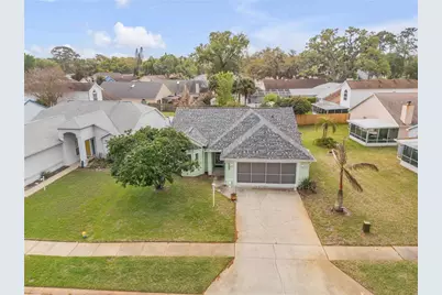 1107 Plover Place, New Smyrna Beach, FL 32168 - Photo 20