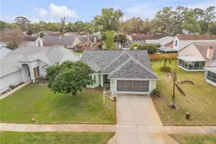 1107 Plover Pl, New Smyrna Beach, FL 32168 - Photo 20
