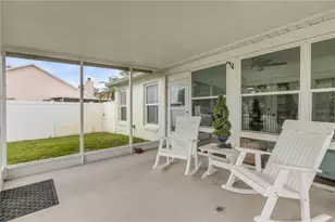 1107 Plover Pl, New Smyrna Beach, FL 32168 - Photo 12