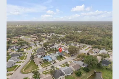 1107 Plover Place, New Smyrna Beach, FL 32168 - Photo 20