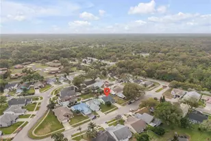 1107 Plover Pl, New Smyrna Beach, FL 32168 - Photo 20