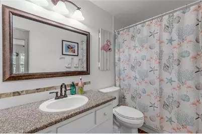 1107 Plover Place, New Smyrna Beach, FL 32168 - Photo 18