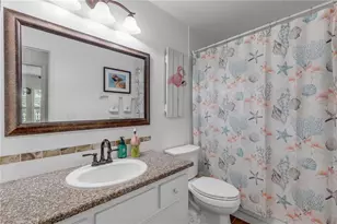 1107 Plover Pl, New Smyrna Beach, FL 32168 - Photo 18