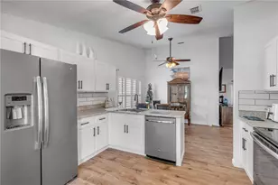 1107 Plover Pl, New Smyrna Beach, FL 32168 - Photo 4