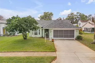 1107 Plover Pl, New Smyrna Beach, FL 32168 - Photo 1