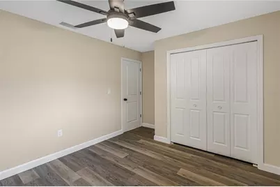 2710 Lakewood Lane, Eustis, FL 32726 - Photo 16