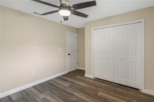 2710 Lakewood Ln, Eustis, FL 32726 - Photo 16