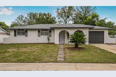 2710 Lakewood Lane, Eustis, FL 32726 - Photo 2