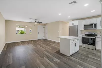 2710 Lakewood Lane, Eustis, FL 32726 - Photo 6