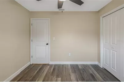 2710 Lakewood Lane, Eustis, FL 32726 - Photo 14