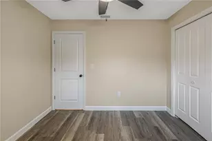 2710 Lakewood Ln, Eustis, FL 32726 - Photo 14