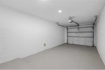 2710 Lakewood Lane, Eustis, FL 32726 - Photo 24