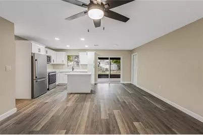 2710 Lakewood Lane, Eustis, FL 32726 - Photo 18