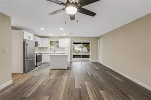 2710 Lakewood Ln, Eustis, FL 32726 - Photo 18